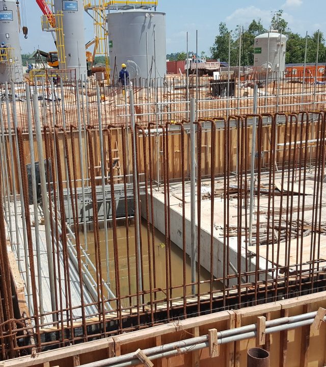 foundation-2660502_1920