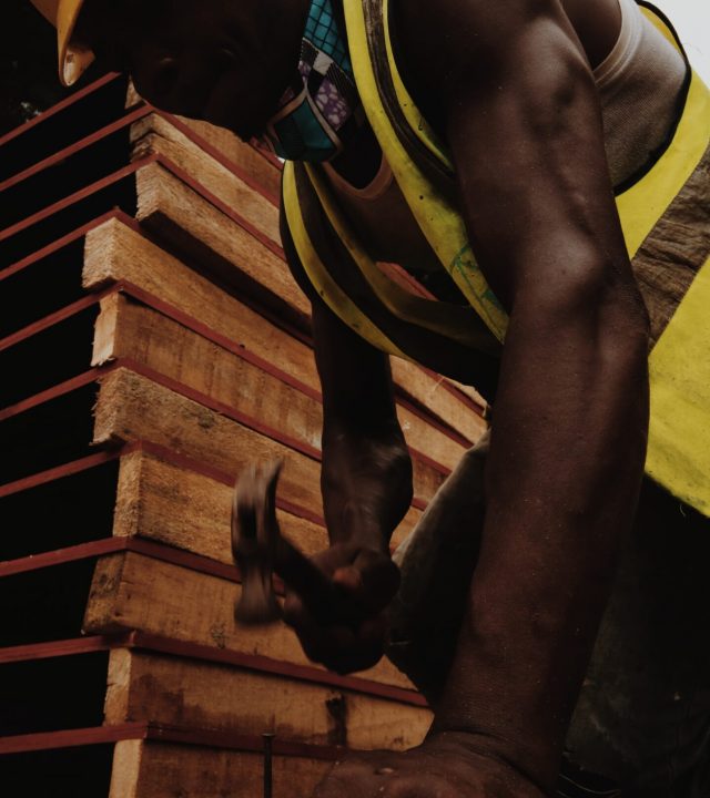 pexels-dapo-abideen-4442490